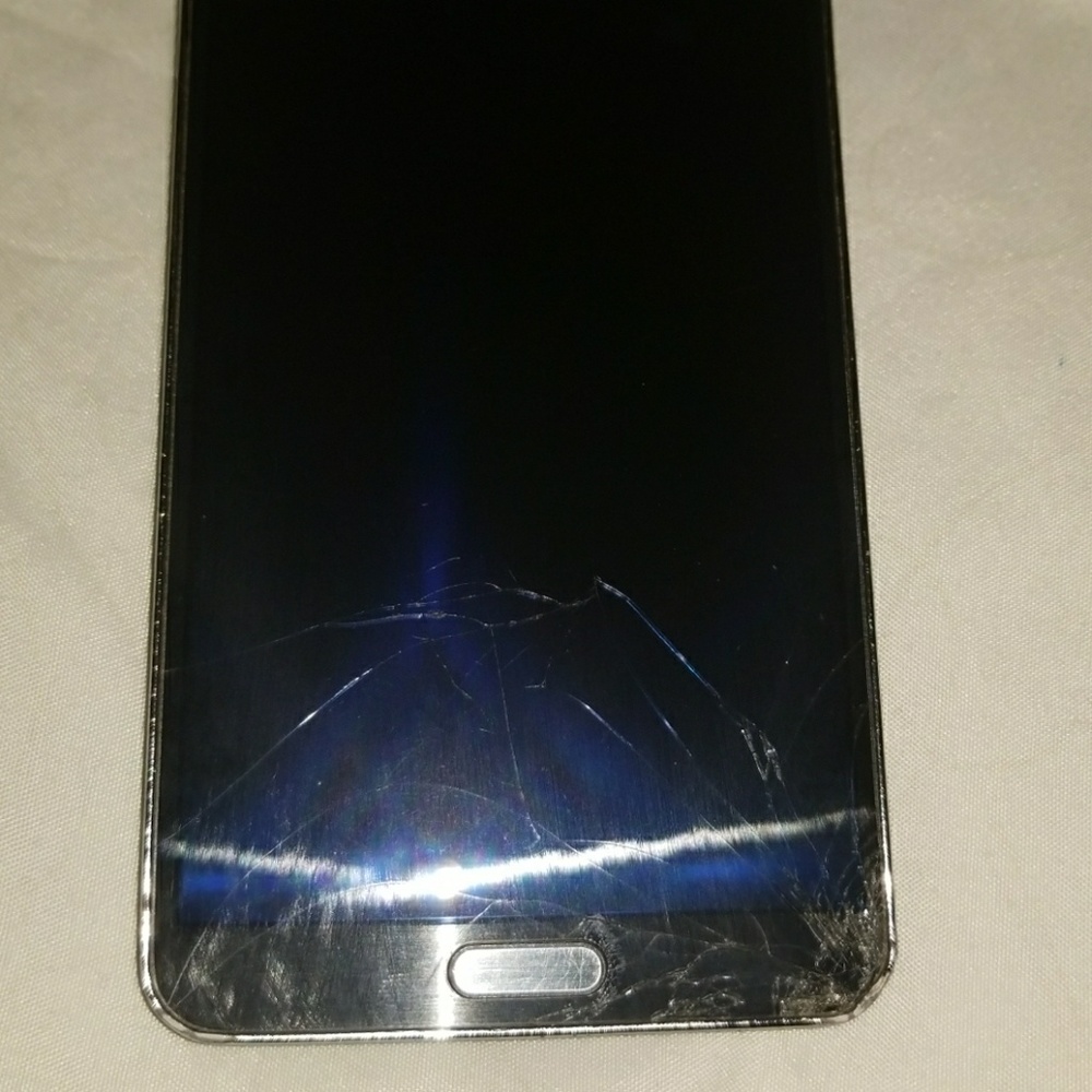 Galaxy note 3 - Picture 6 of 8
